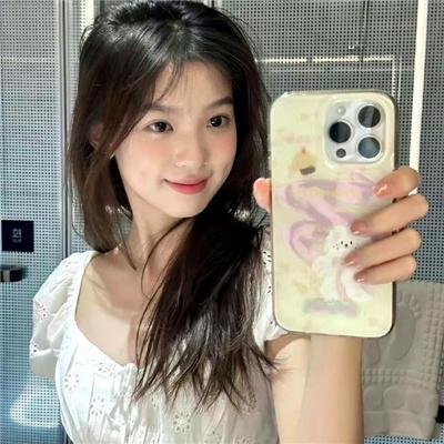 难兄难弟