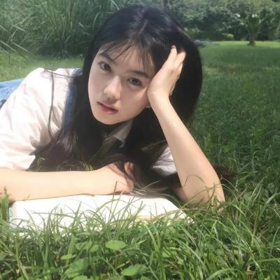 六十年代甜蜜蜜
