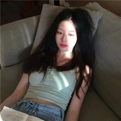 反派第二季