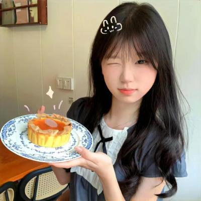 廉价保镳