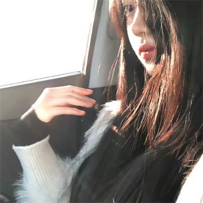 吴山居事件账之燃骨