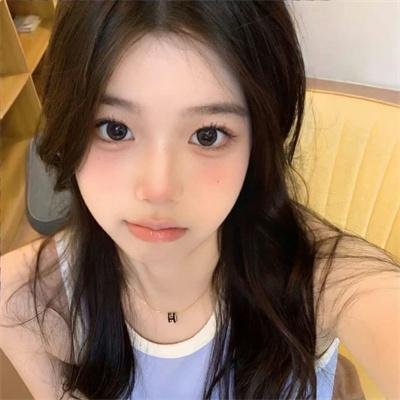 收破烂者的女儿