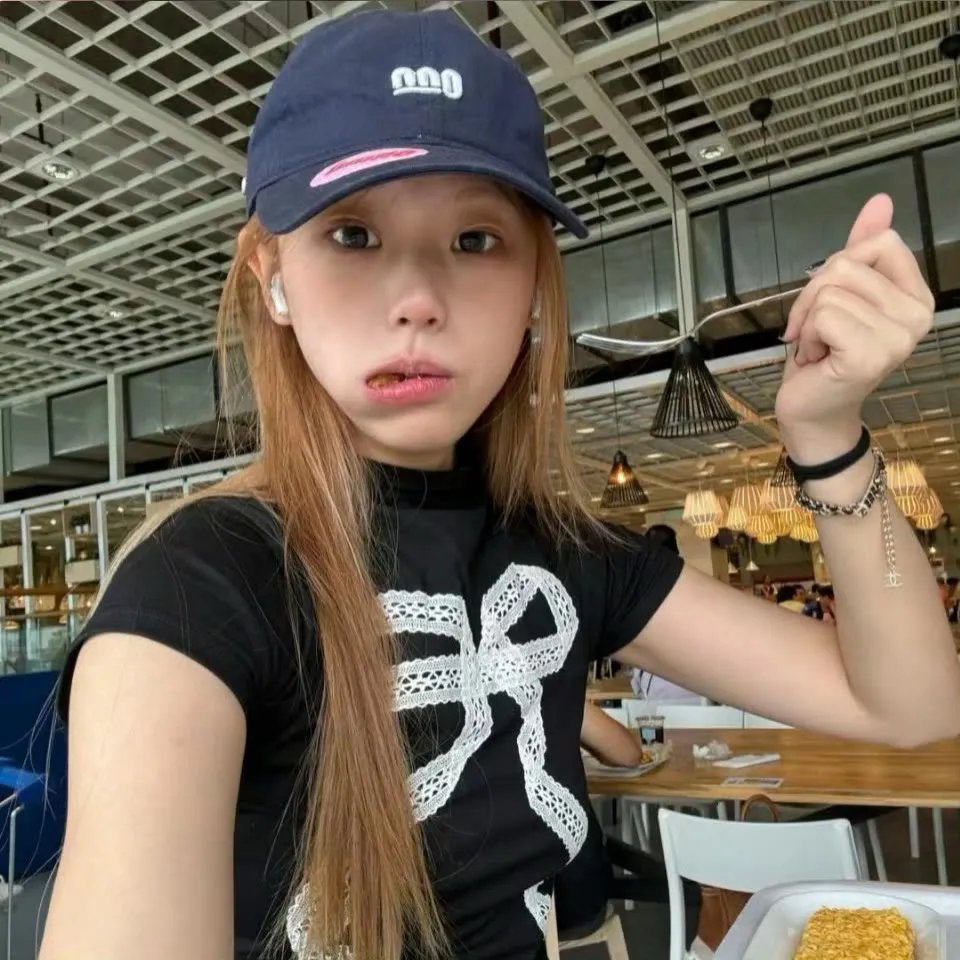 少年去天国