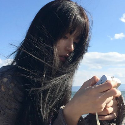 游记