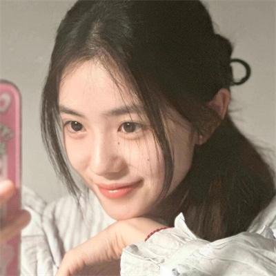 艾莉莎与玛榭拉