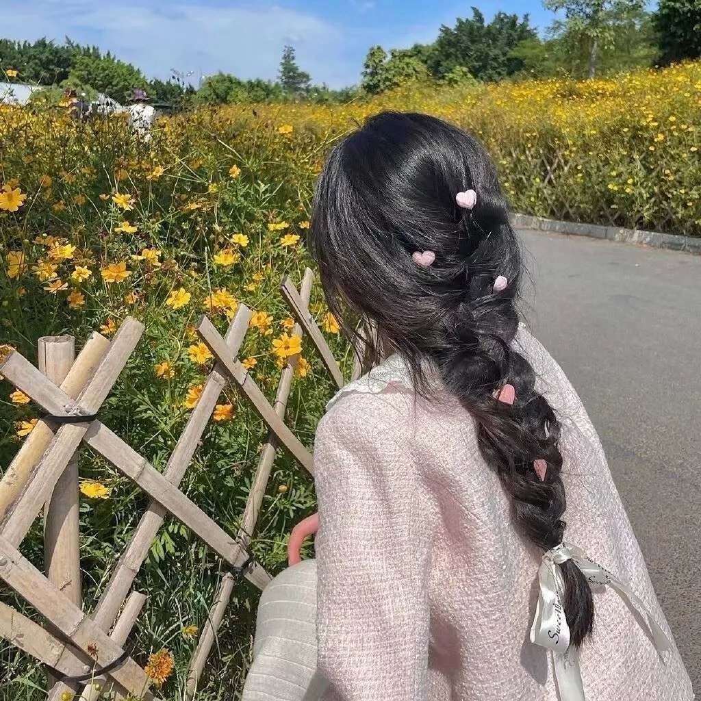 末日村庄